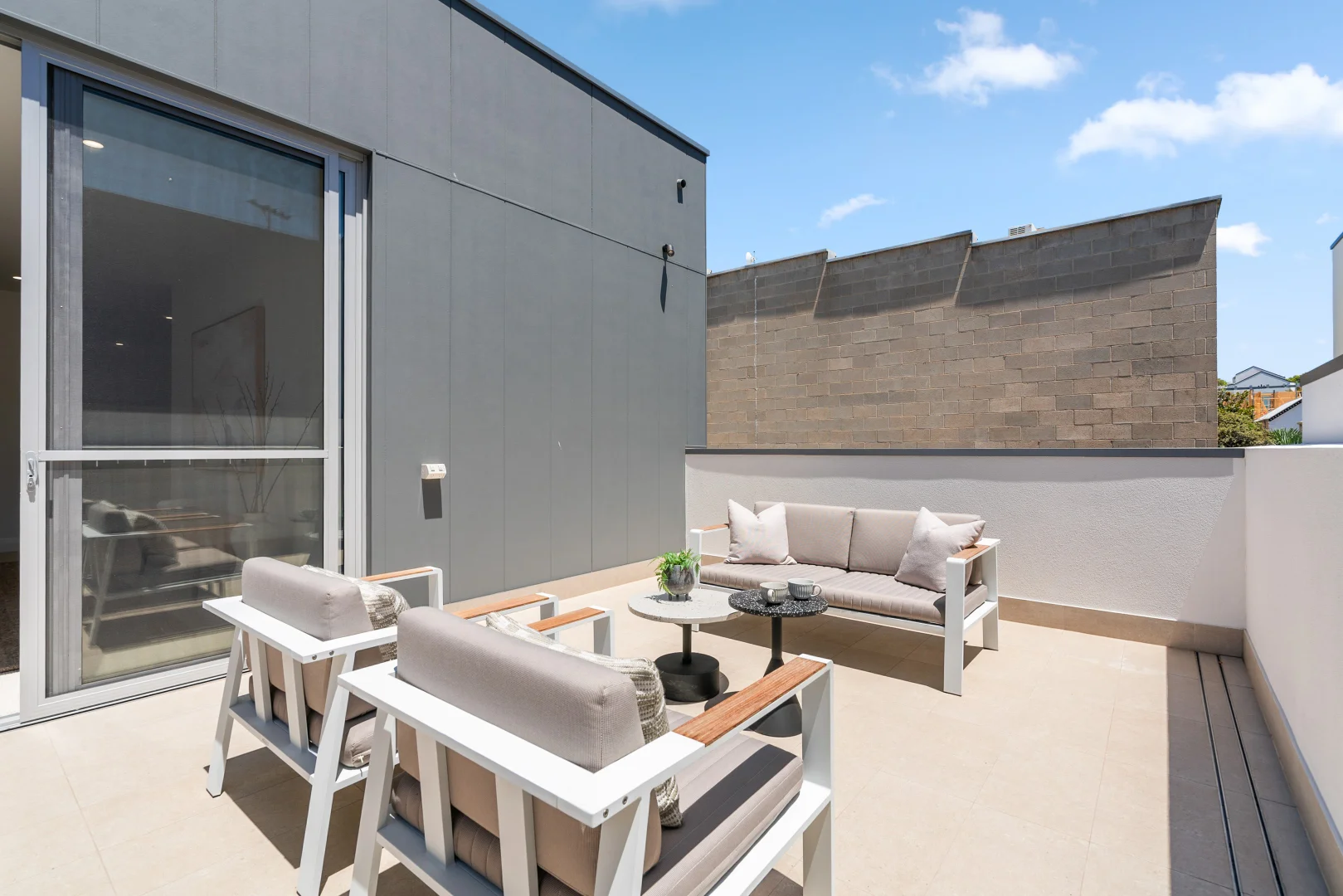 Additional image 16 of 7-9 Bagot Street, North Adelaide SA 5006