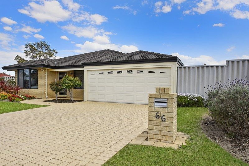 66 Coonawarra Drive, Caversham WA 6055, Image 0