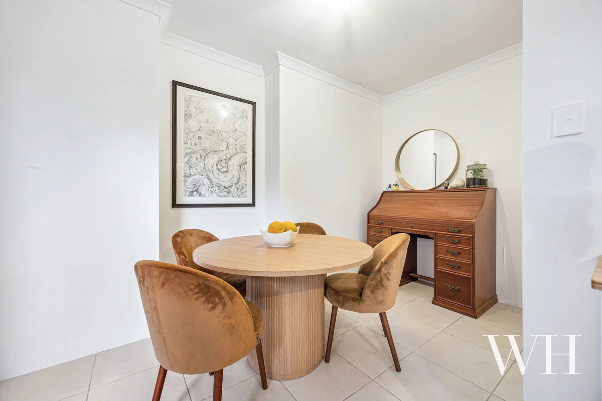 Additional image 9 of 4/19 Purvis Street, Hamilton Hill WA 6163