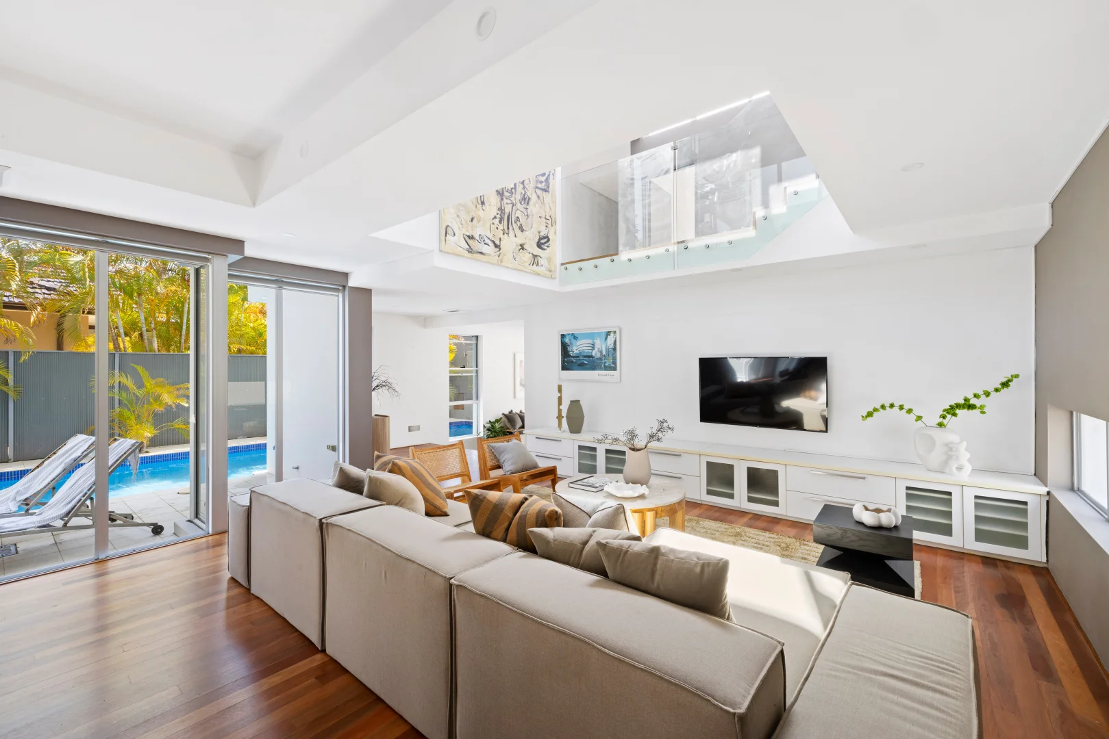 Additional image 5 of 8 Cliff Road, Collaroy NSW 2097