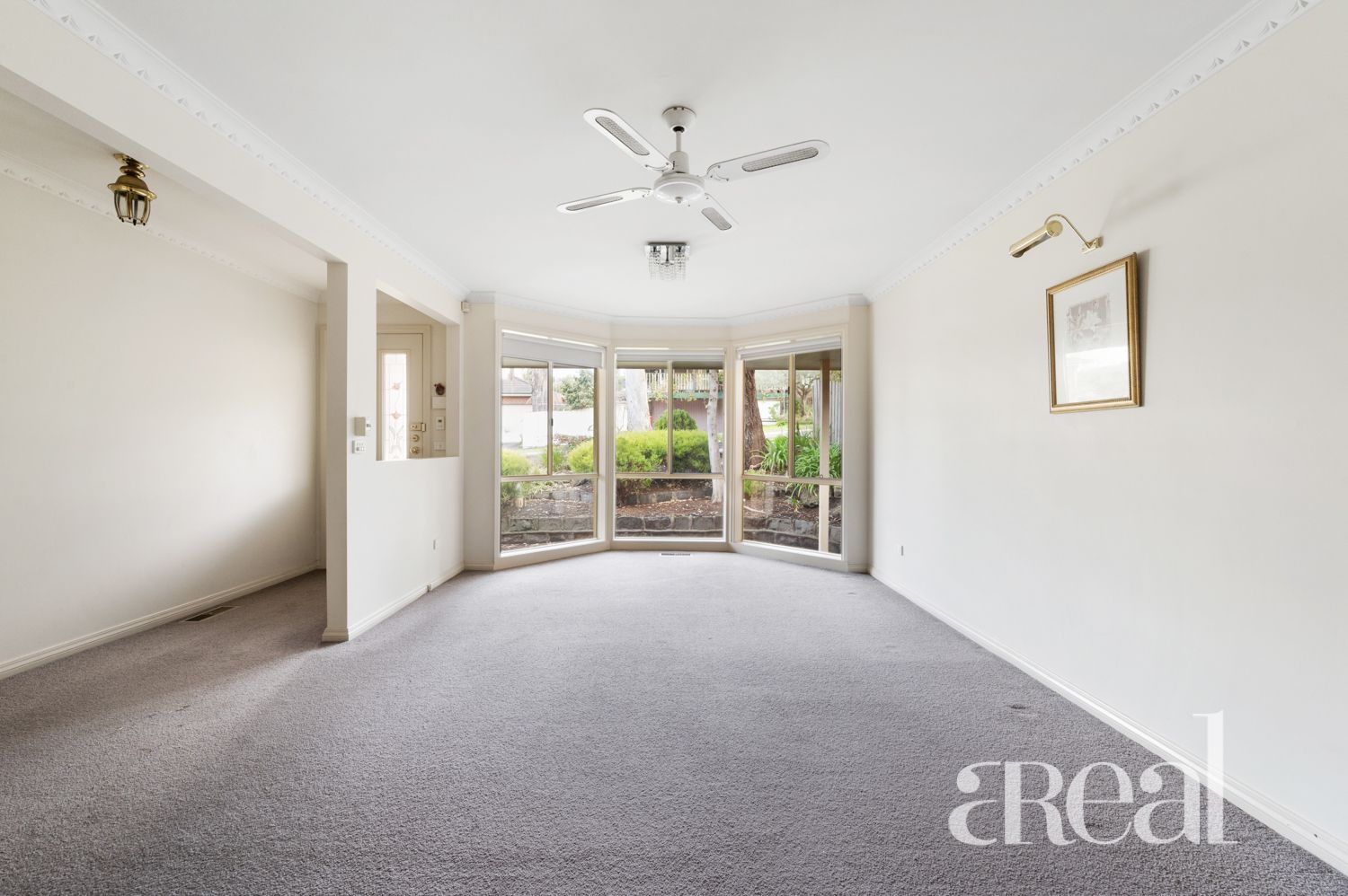 3 Chester Street, Glen Waverley VIC 3150, Image 1