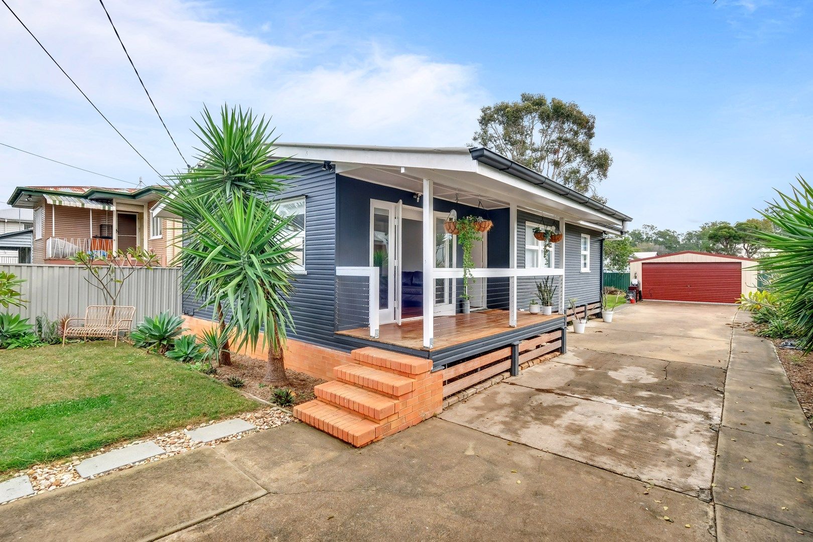 28 Lindsay Street, Bundamba QLD 4304, Image 0