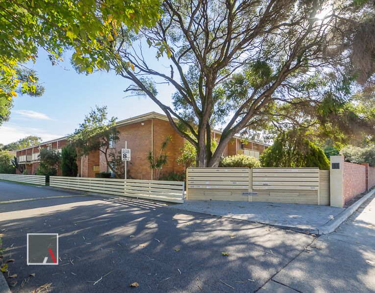 47/11 Herdsman Parade, Wembley WA 6014, Image 1