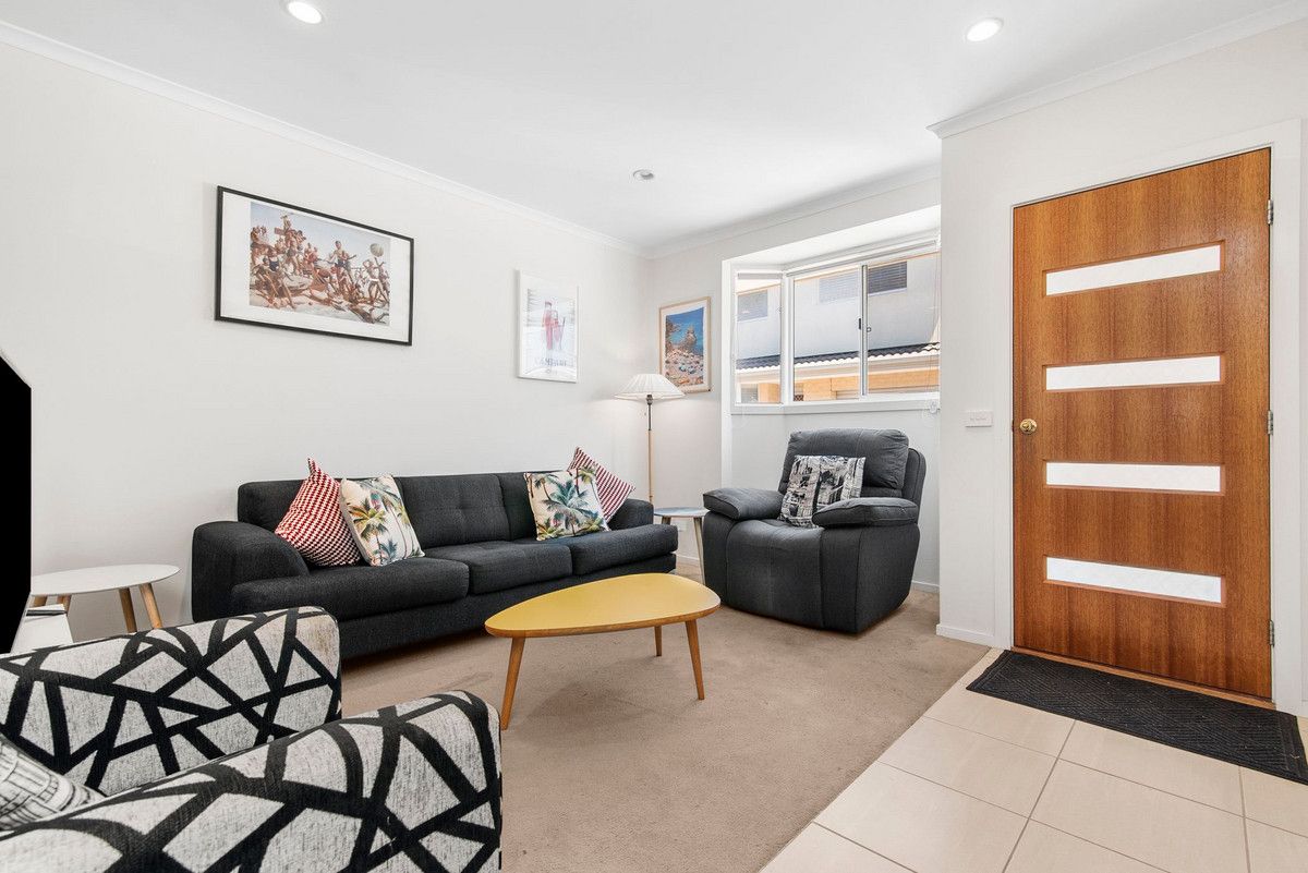 5/102A Country Club Drive, Safety Beach VIC 3936, Image 2