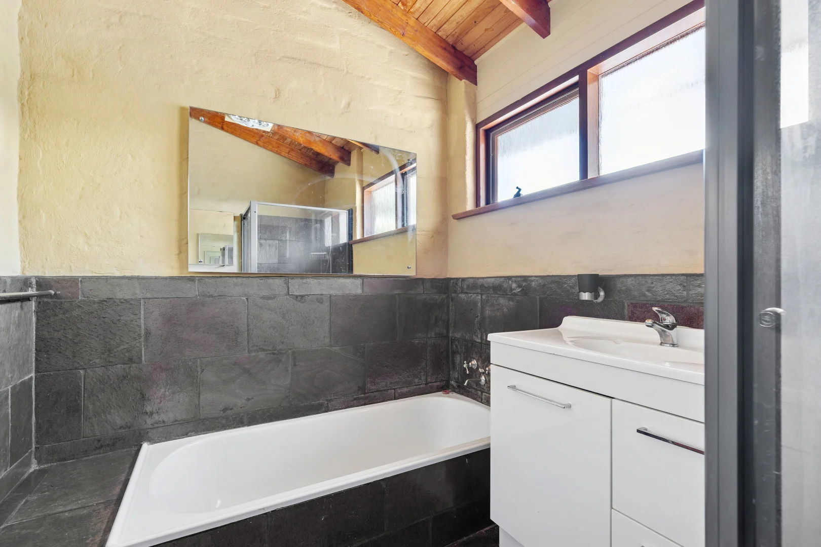 Additional image 7 of 4 Kulde Road, Tailem Bend SA 5260