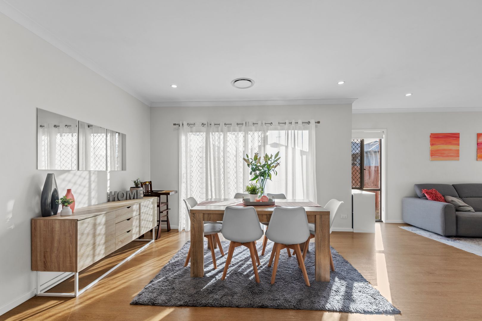 11 Amber Circuit, Ripley QLD 4306 House For Rent Domain