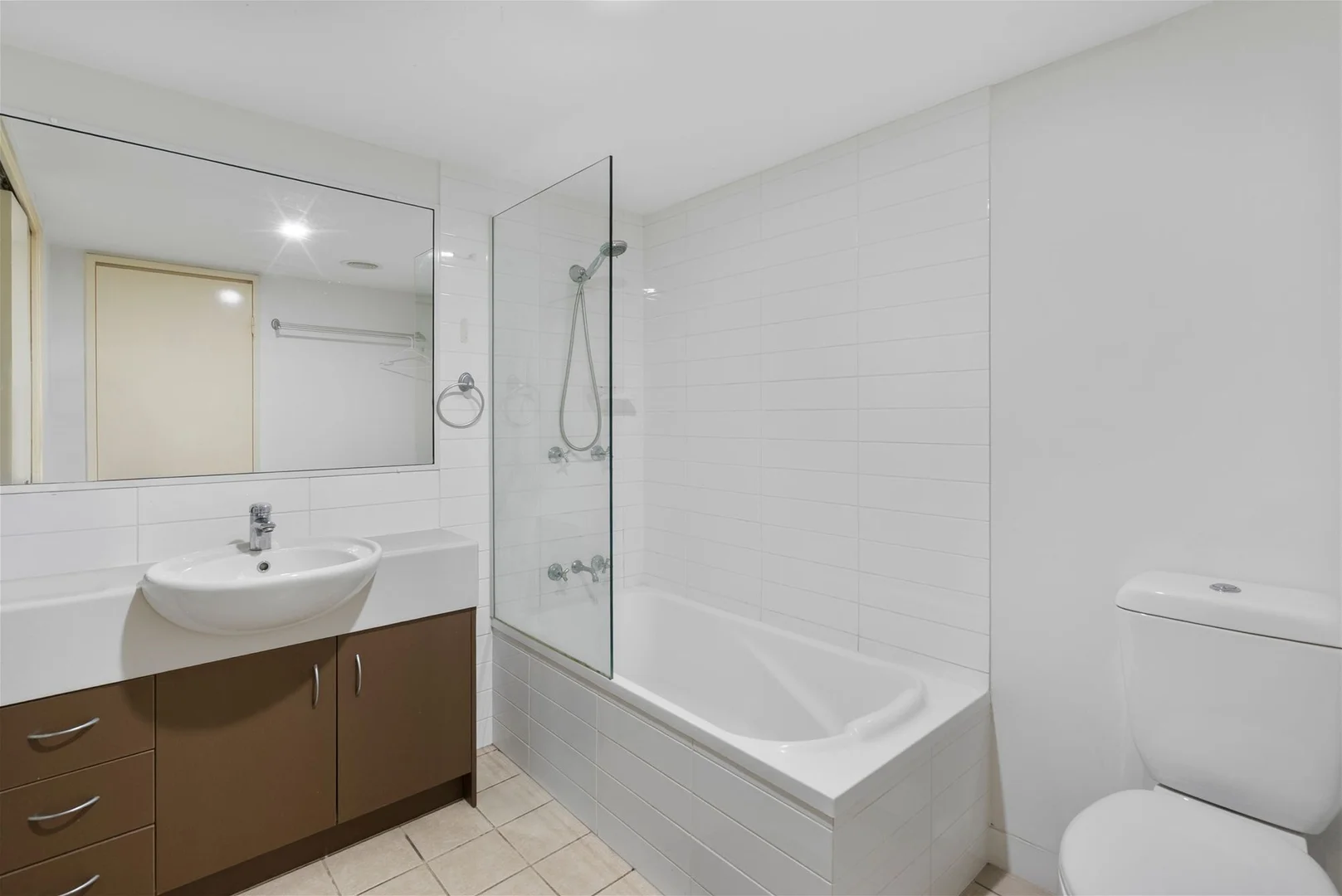 Additional image 8 of 223/26 - 32 Edward Street, Caboolture QLD 4510
