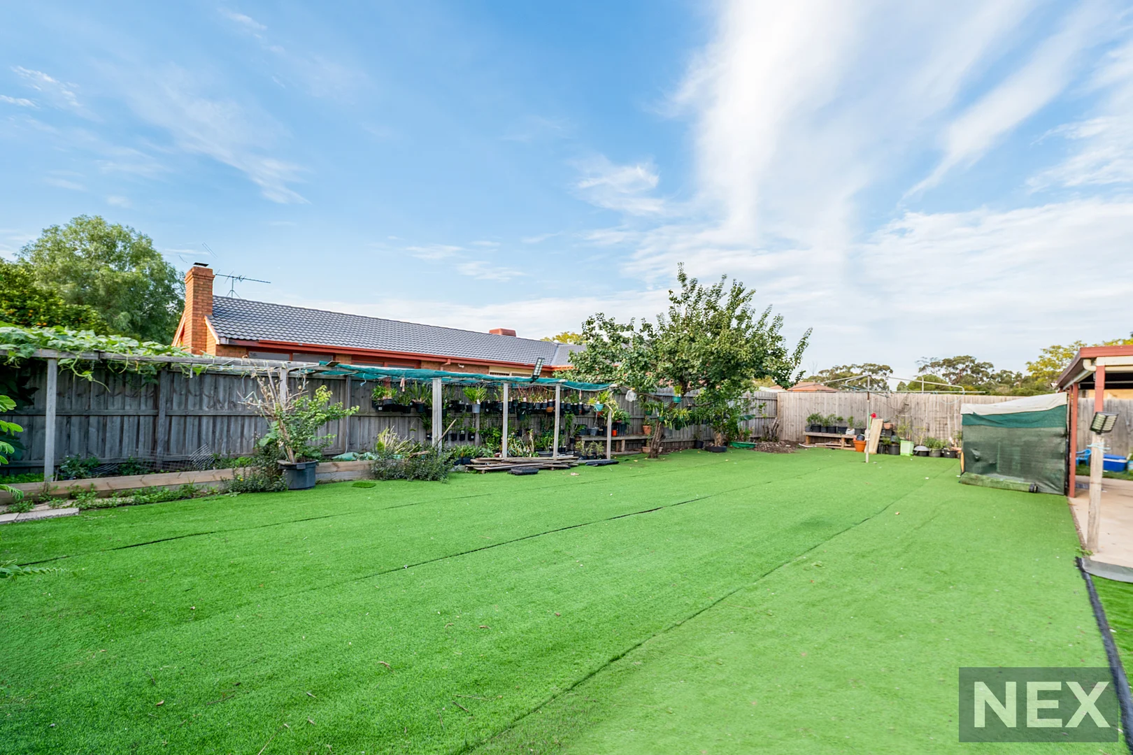 Additional image 15 of 14 Lloyd Court, Brookfield VIC 3338