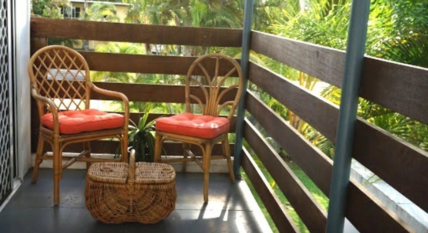 Additional image 9 of 1 Spa 15 Pacific Drive, Blacks Beach QLD 4740