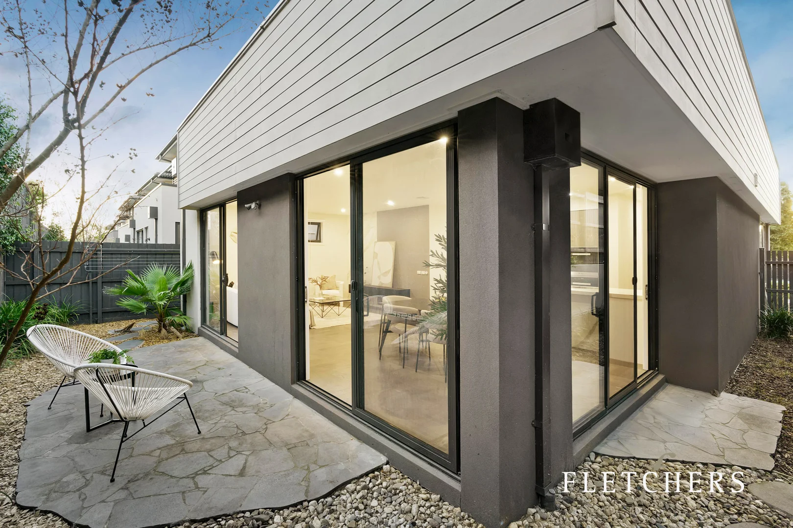 Additional image 13 of 36 Latrobe Avenue, Alphington VIC 3078