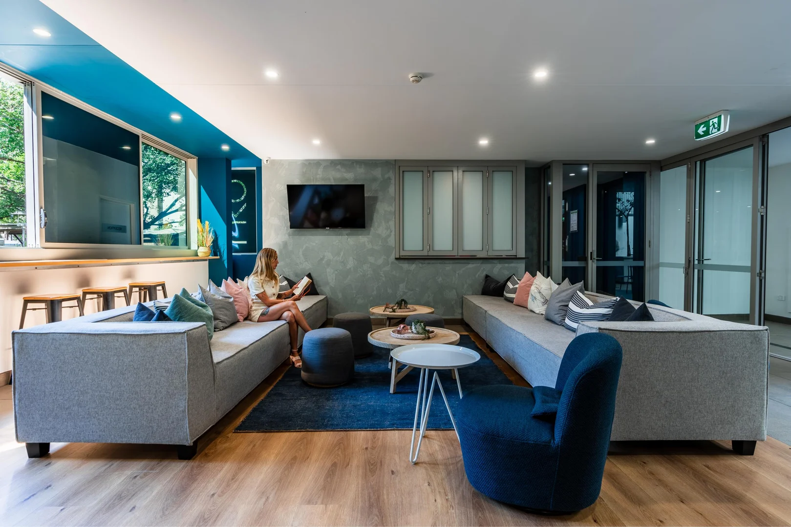 Additional image 9 of Wattle Lane, Ultimo NSW 2007