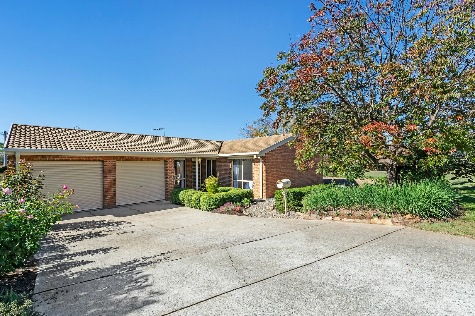 Additional image 17 of 1/10 Kingscote Crescent, Bonython ACT 2905