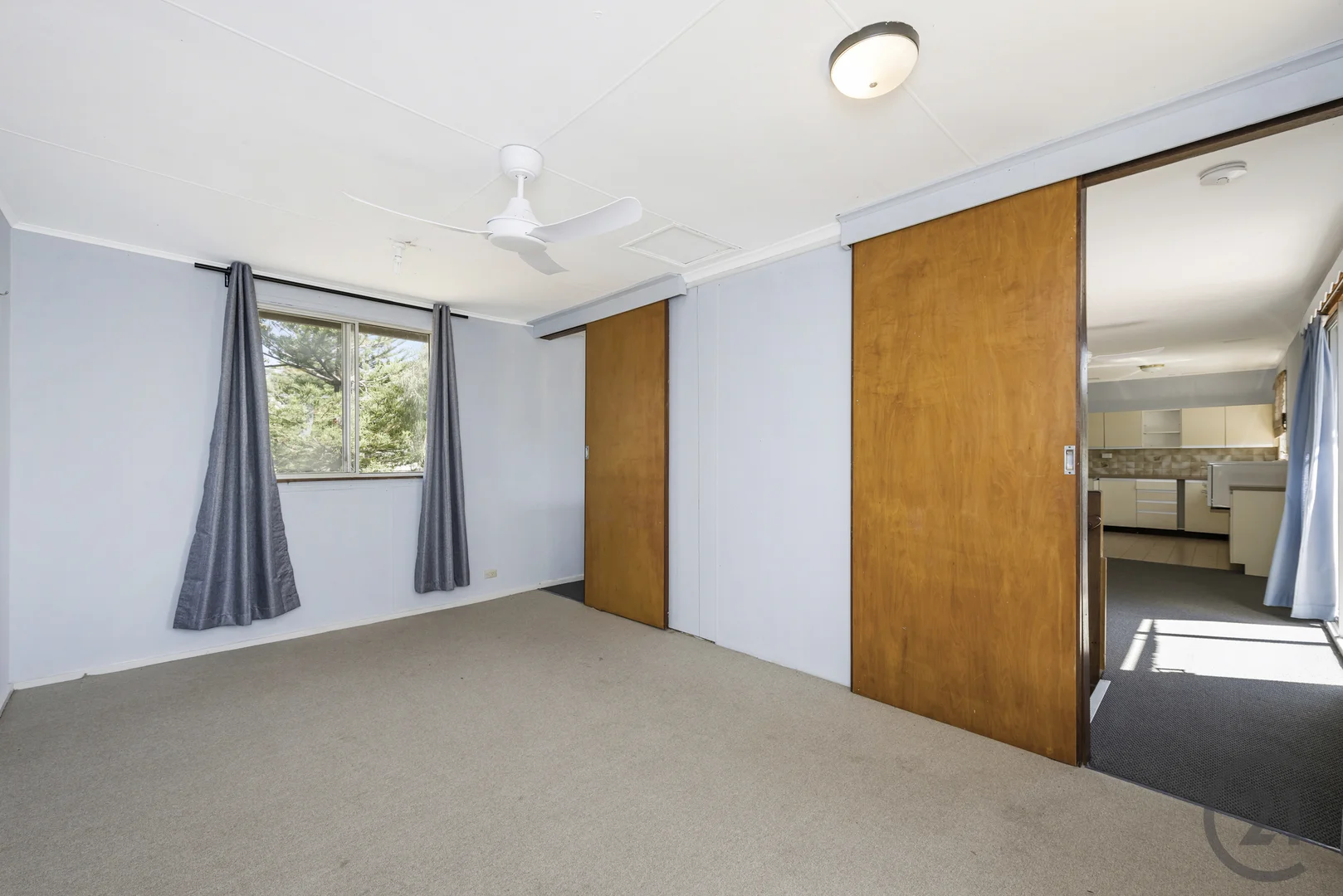 Additional image 27 of 18 Bay View Crescent, Dawesville WA 6211