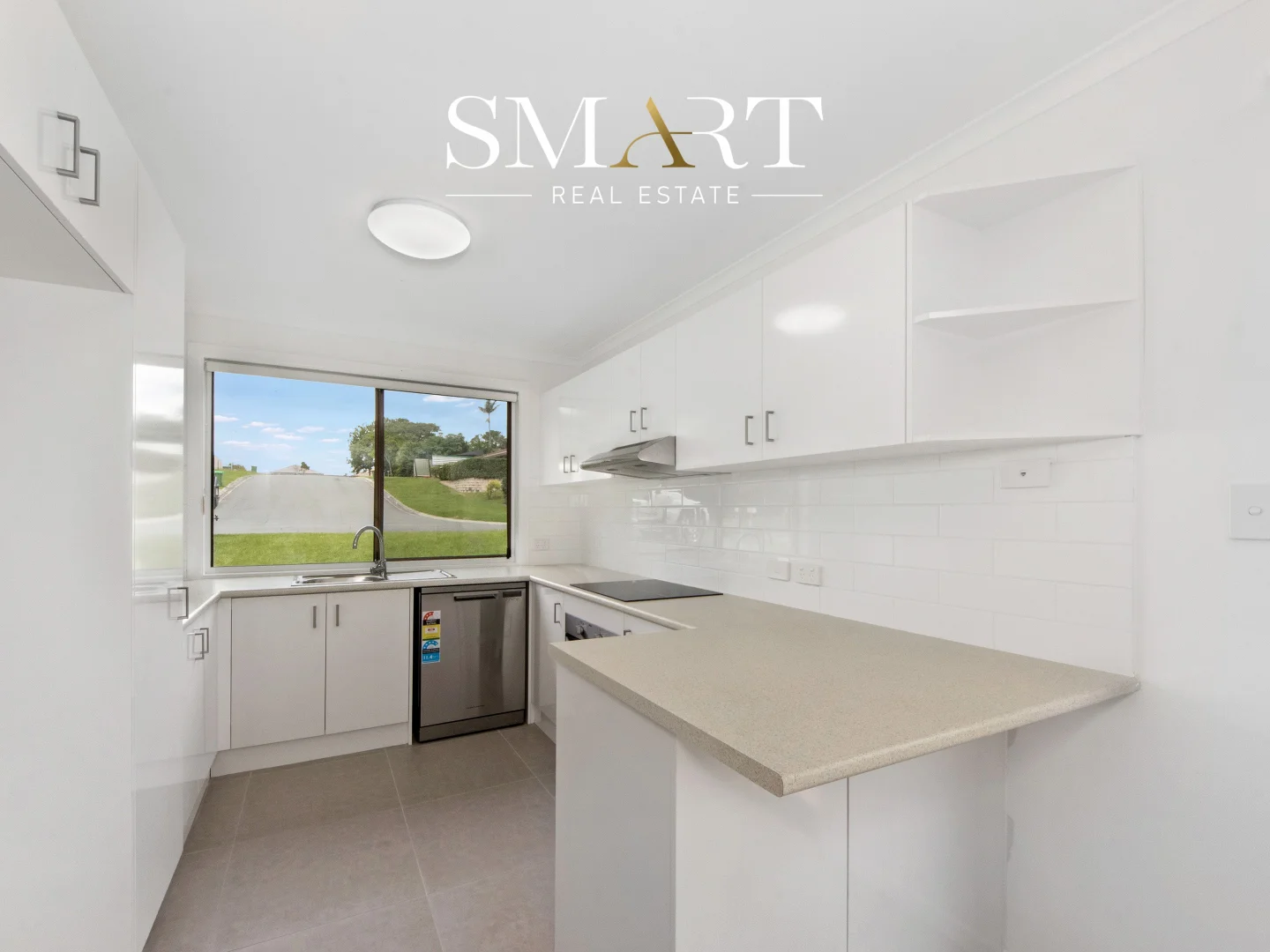 Additional image 8 of 33 Bosun Parade, Ashmore QLD 4214