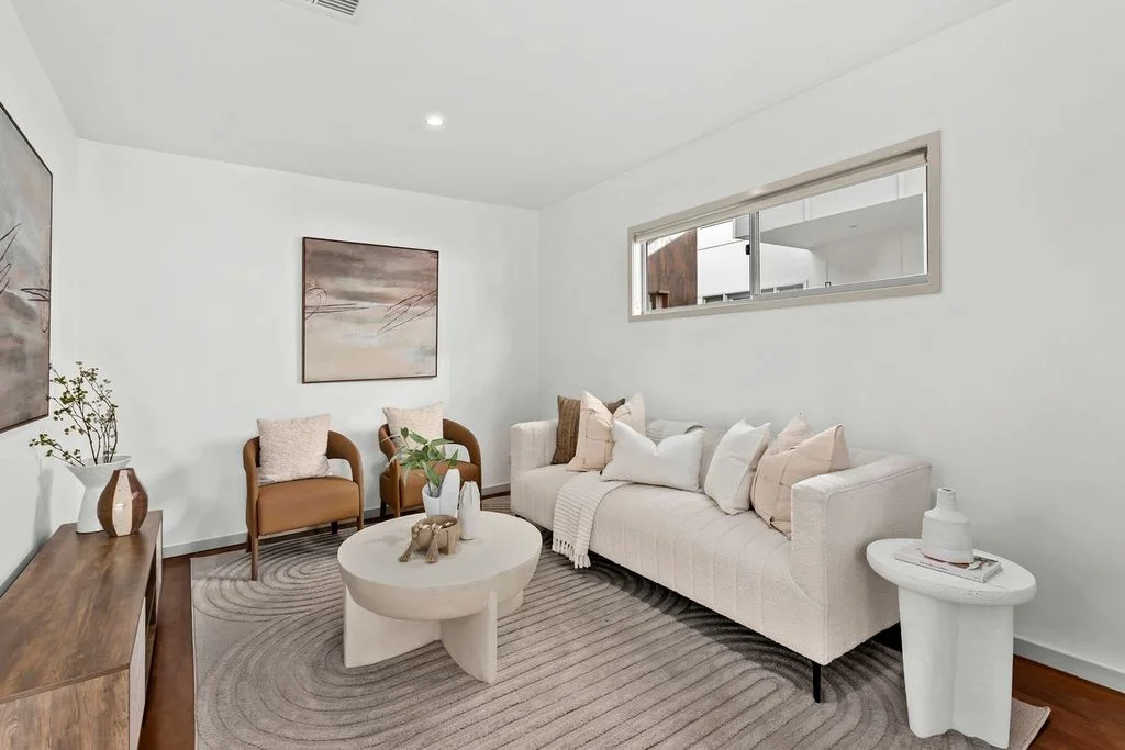 Additional image 10 of 29 Gristock St, Coorparoo QLD 4151