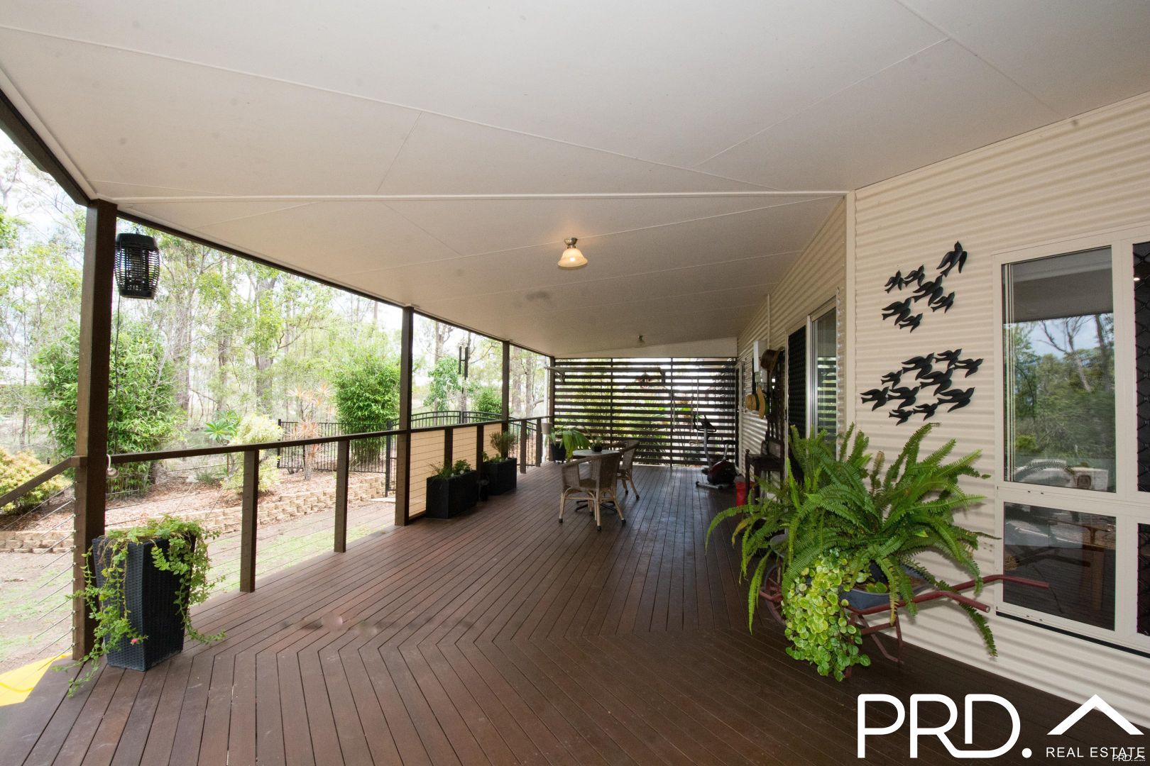 5 Premier Terrace, South Bingera QLD 4670