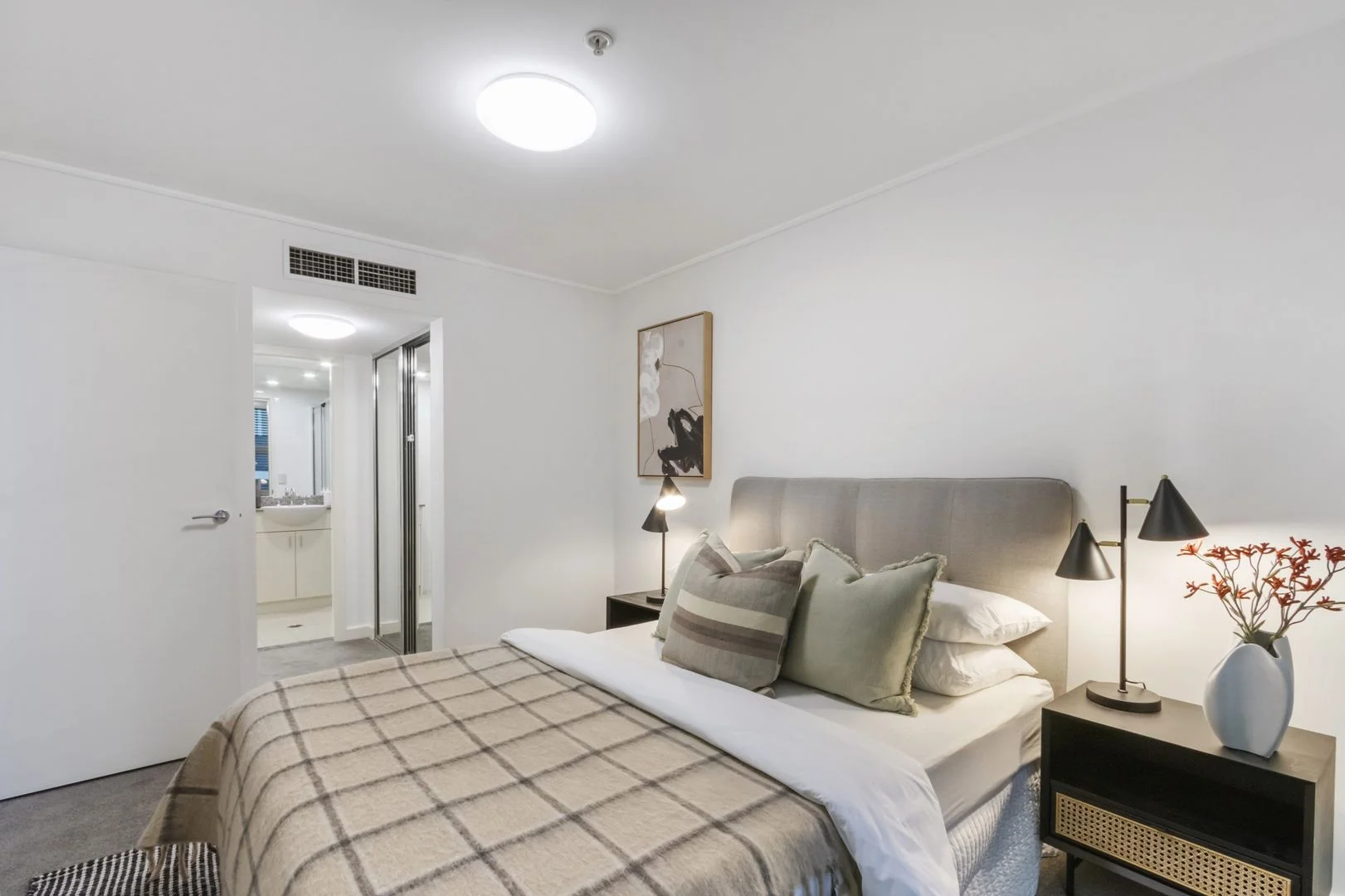 Additional image 6 of 104/15 Atchison Street, St Leonards NSW 2065