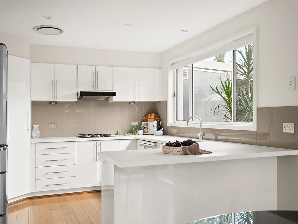 Additional image 5 of 166 Connells Point Road, Connells Point NSW 2221