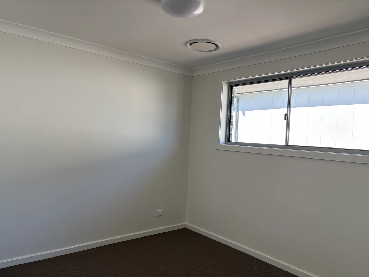 Additional image 10 of 30 Roman Street, Leppington NSW 2179