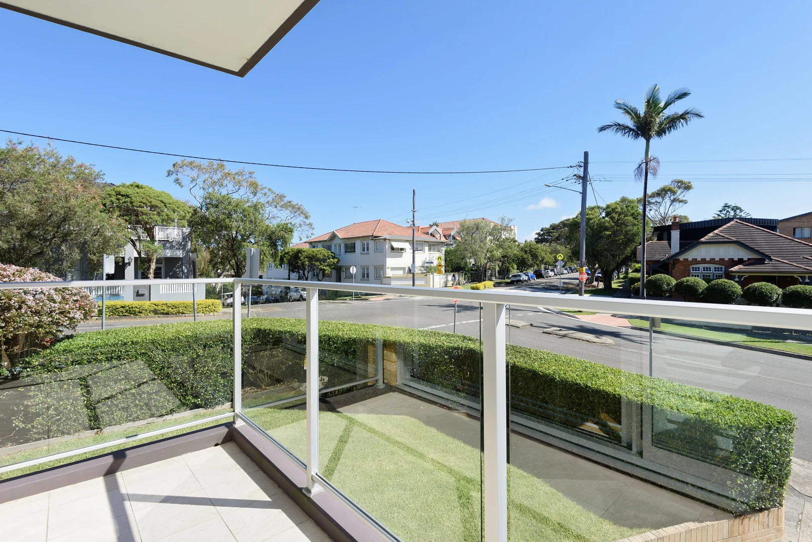 Additional image 5 of 2/15 Stuart Street, Manly NSW 2095