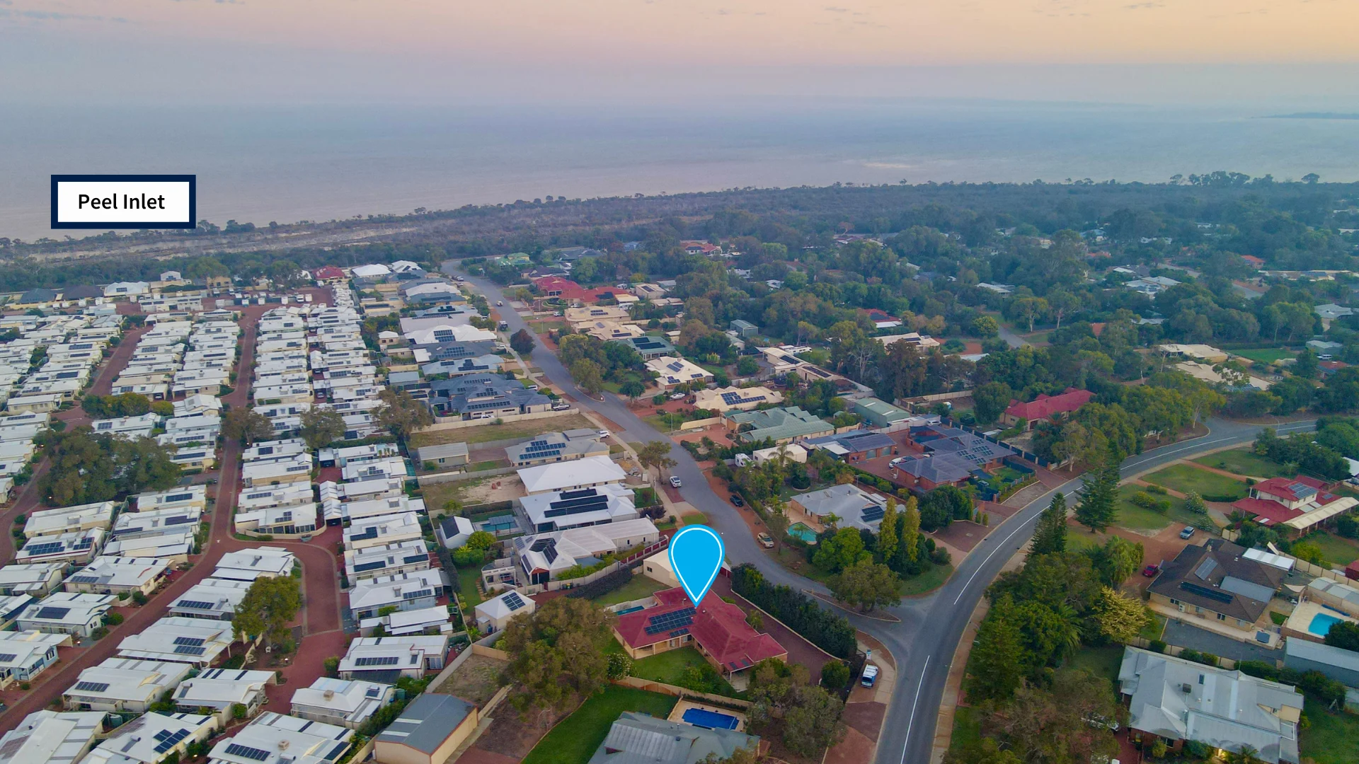 Additional image 44 of 17 Wattleglen Avenue, Erskine WA 6210