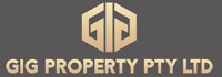 GIG Property Ltd