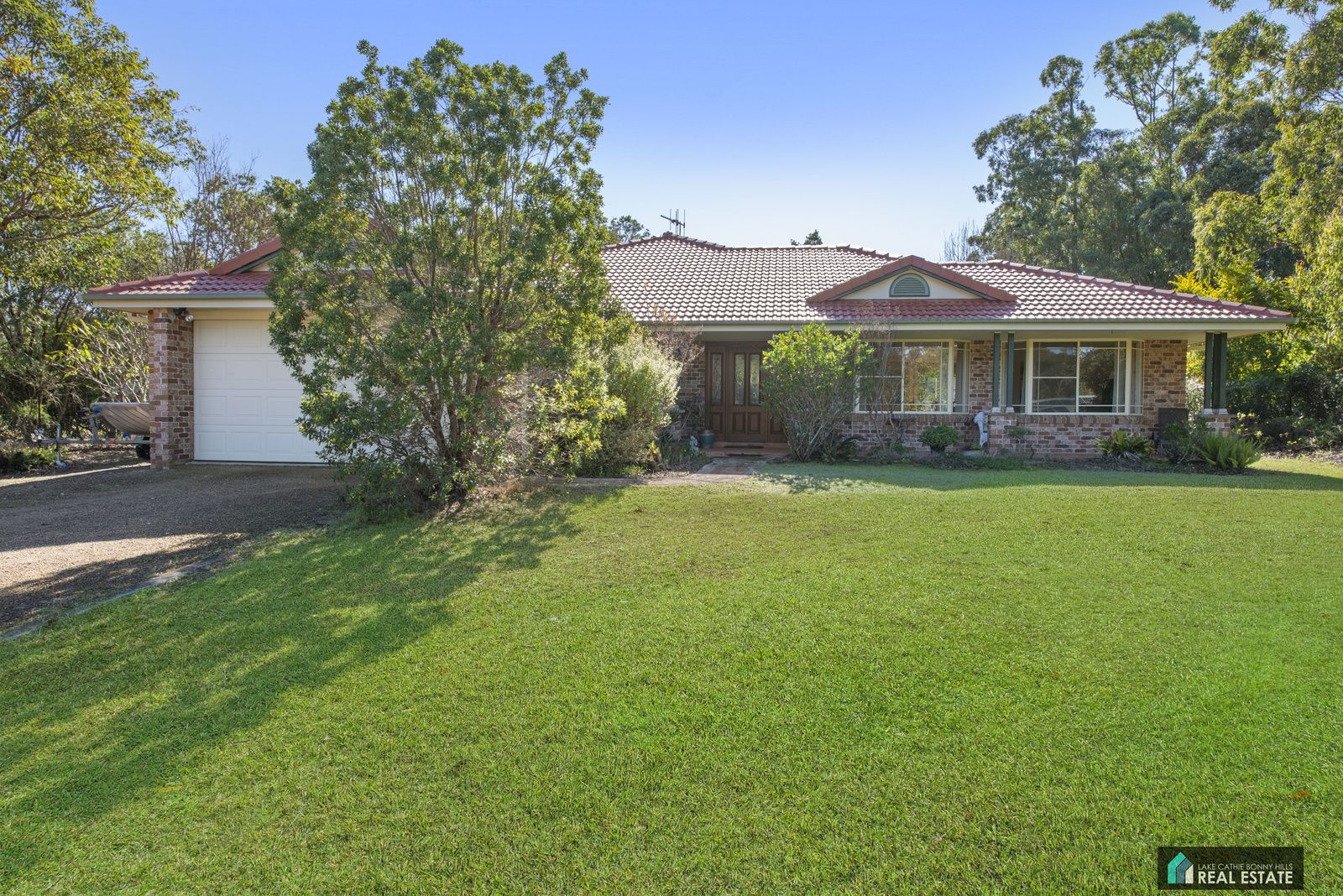 3 Springhill Pl, Lake Cathie NSW 2445, Image 0