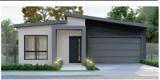 Box Hill NSW 2765 - 5 beds house for Sale, Singel & Double Storey ...