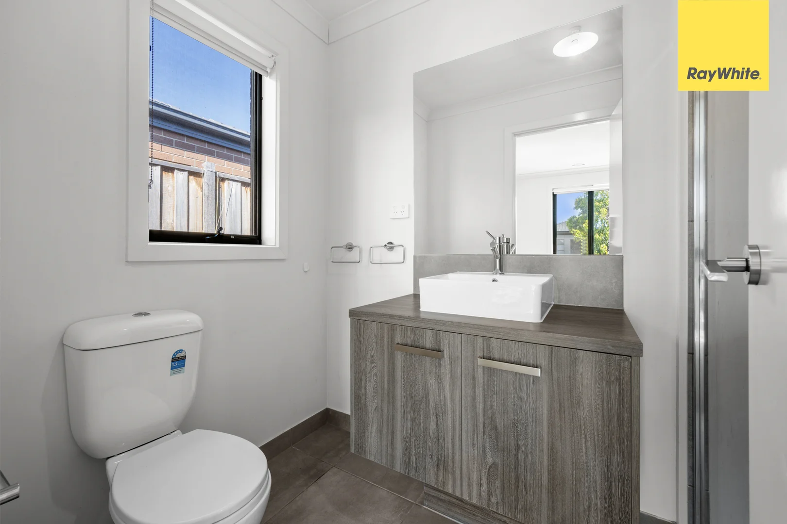 Additional image 8 of 133 Oldbridge Boulevard, Weir Views VIC 3338