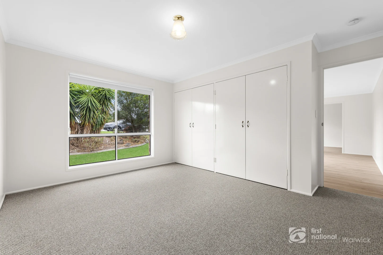 Additional image 7 of 8 Rafferty Avenue, Warwick QLD 4370