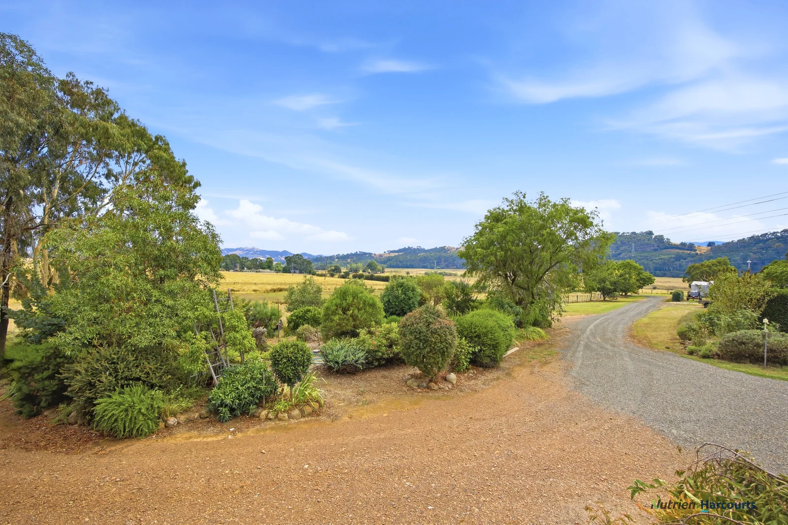 Additional image 23 of 318 Rubicon Road, Rubicon VIC 3712