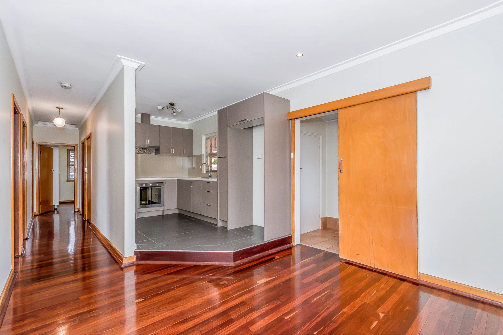 Additional image 7 of 4 Mansell Street, Morley WA 6062