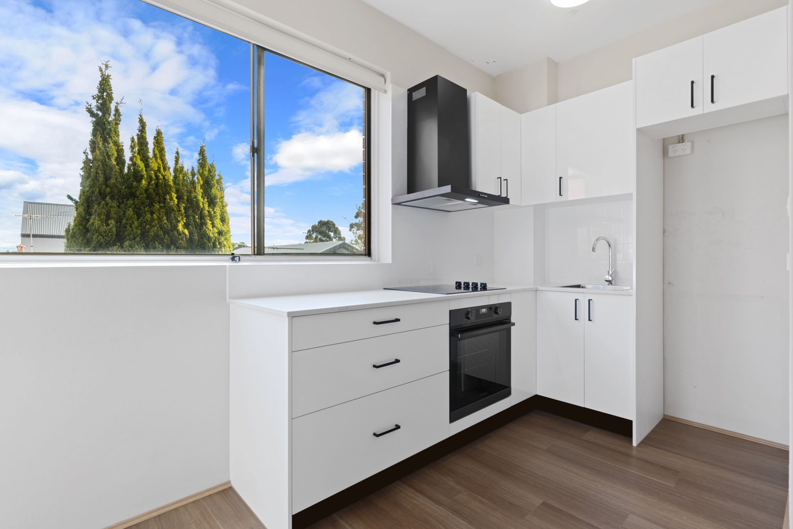 8/48-50 Edith St, Leichhardt NSW 2040 - Apartment For Rent | Domain