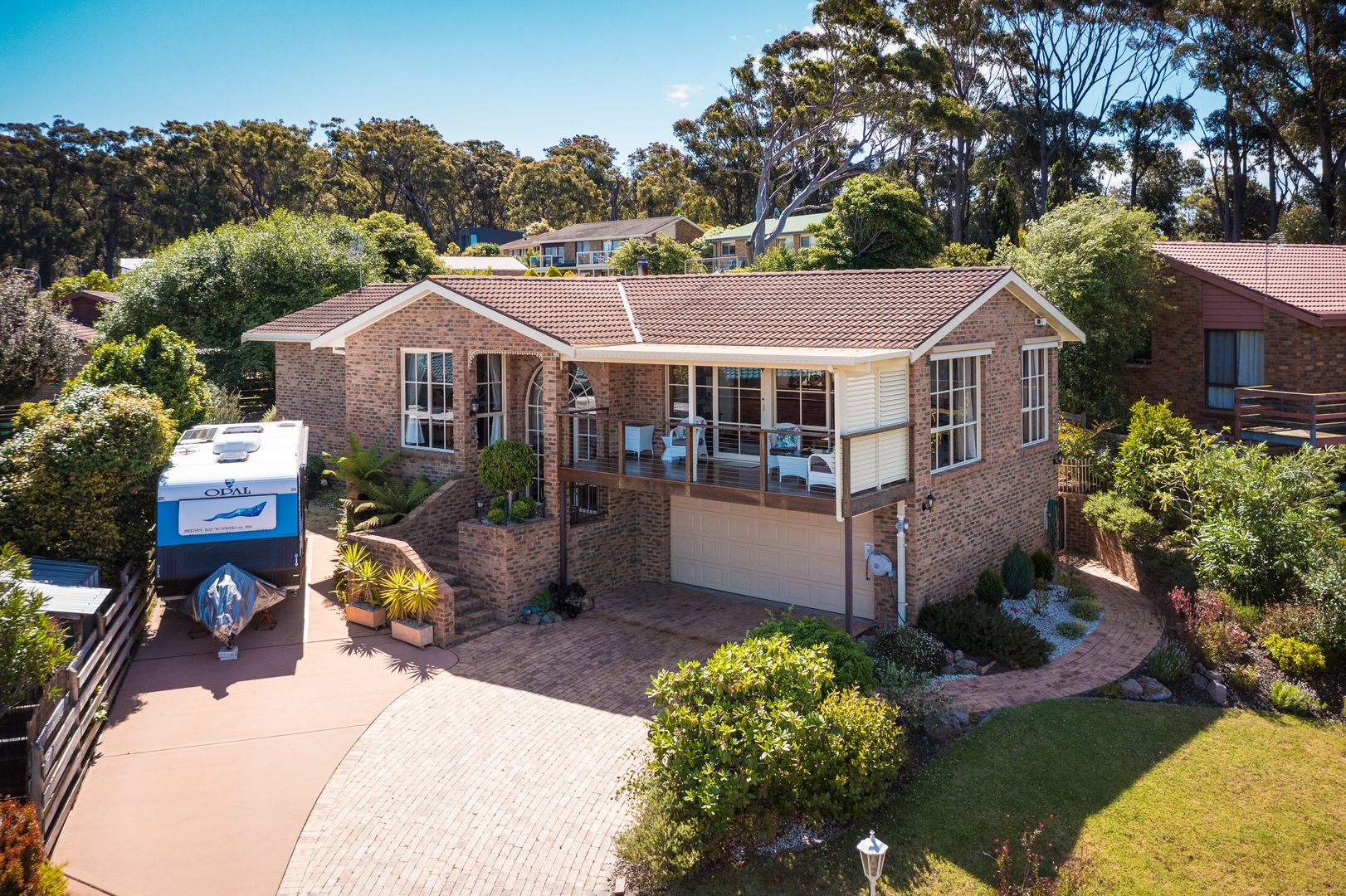 118 Golf Circuit, Tura Beach NSW 2548, Image 1