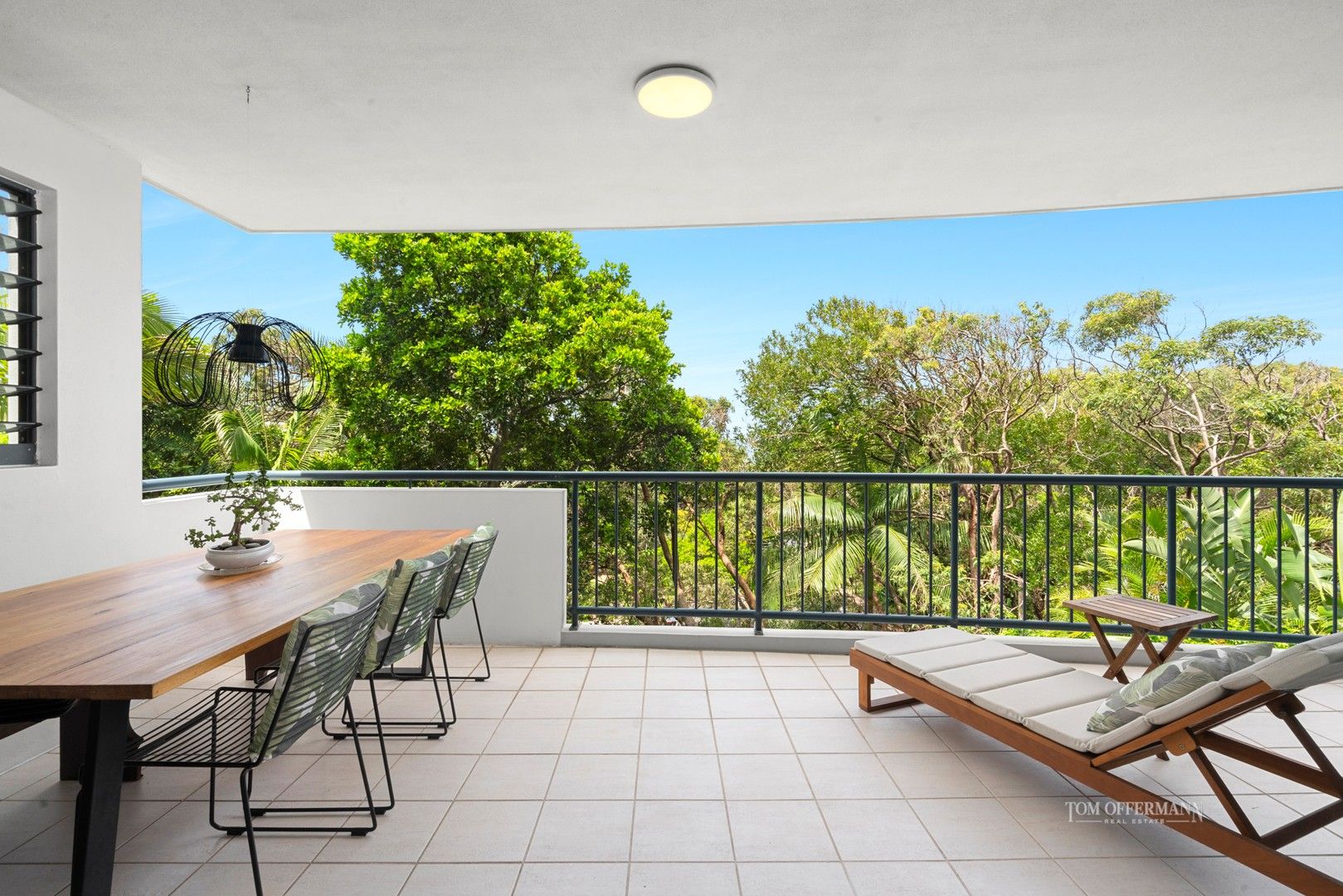 8/21 Henderson Street, Sunshine Beach QLD 4567, Image 0