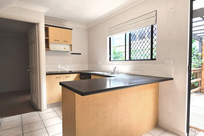 Balmoral 4171 - Image 3