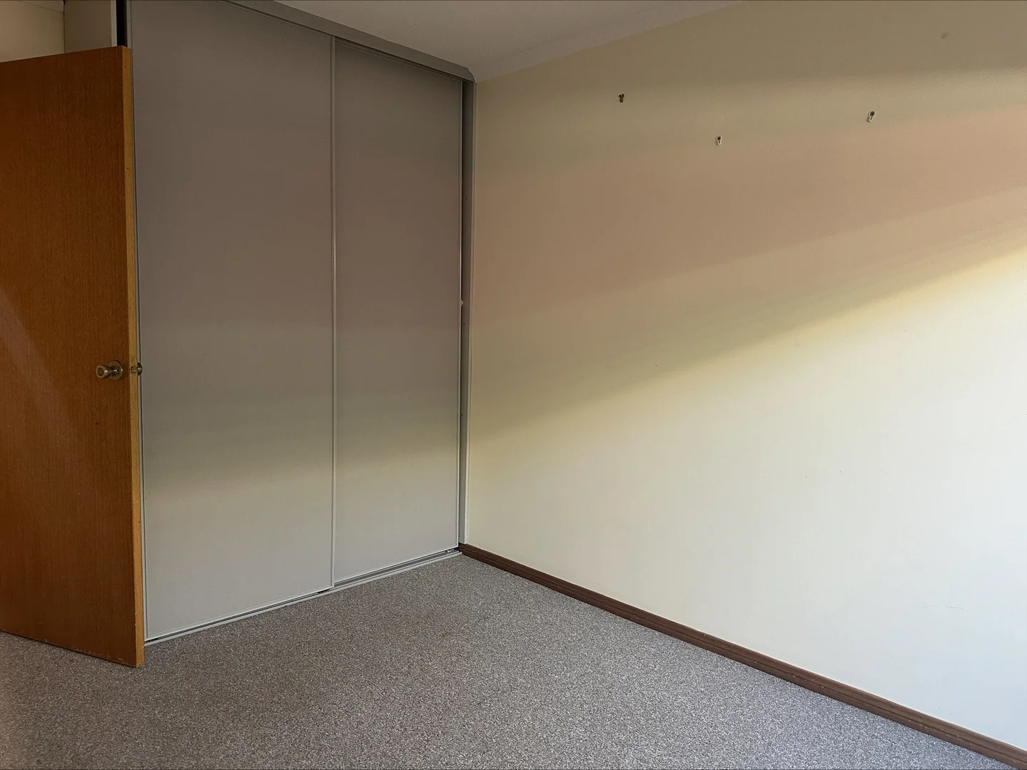 Additional image 6 of 28A Quandong Street, Roxby Downs SA 5725