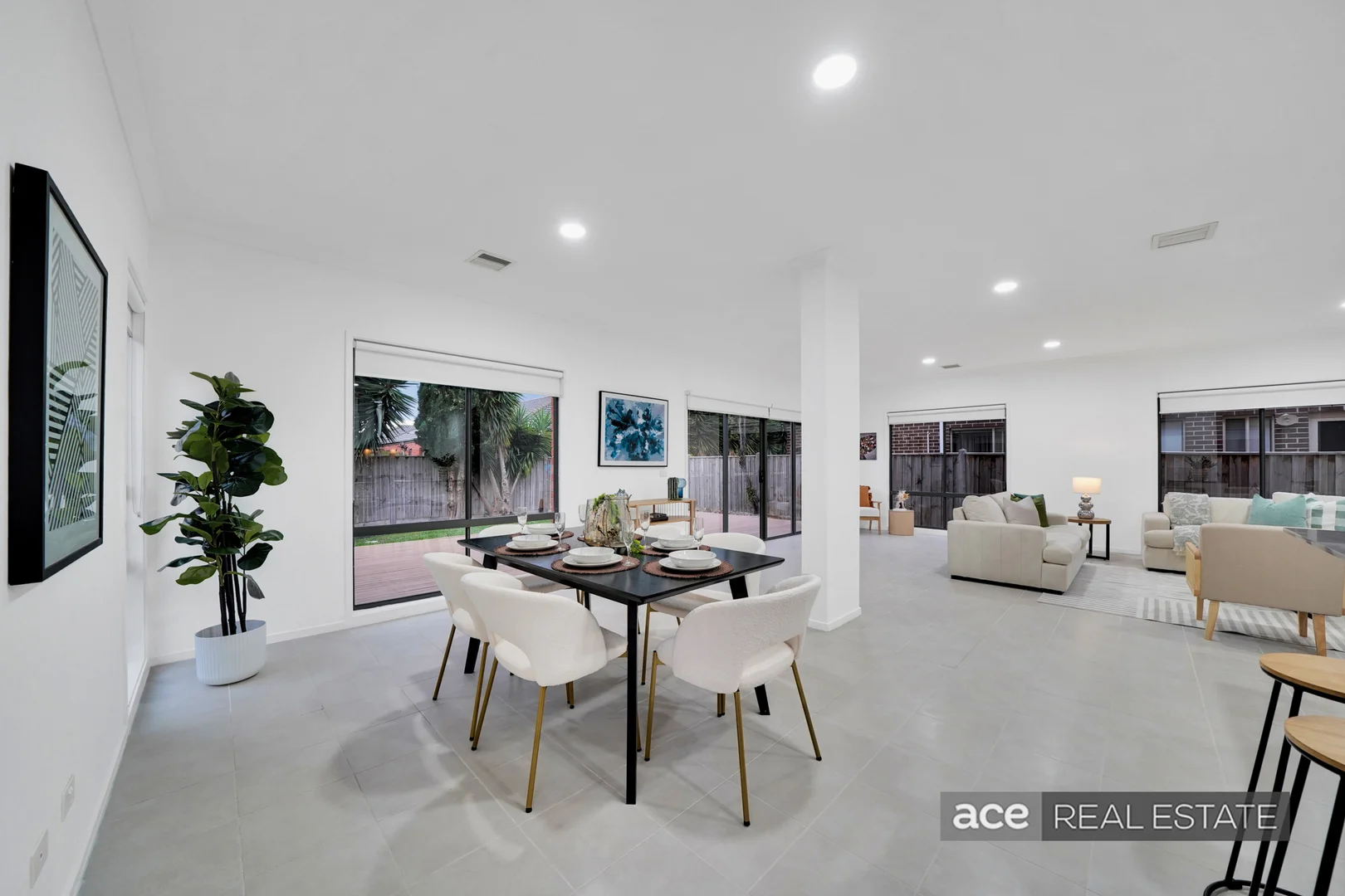 Additional image 6 of 8 Moorhen Boulevard, Williams Landing VIC 3027