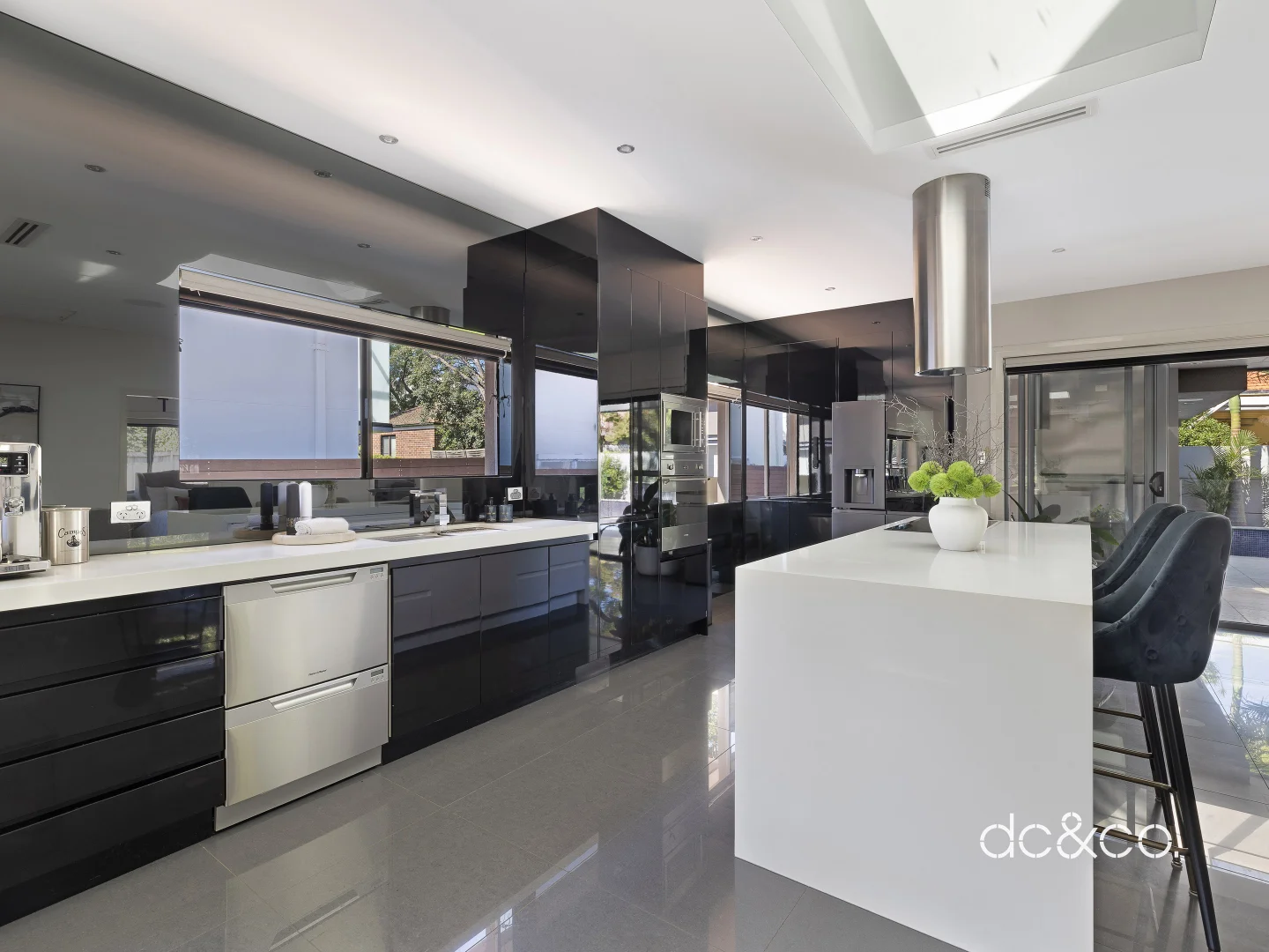 Additional image 5 of 24 Rhonda Place, Concord NSW 2137