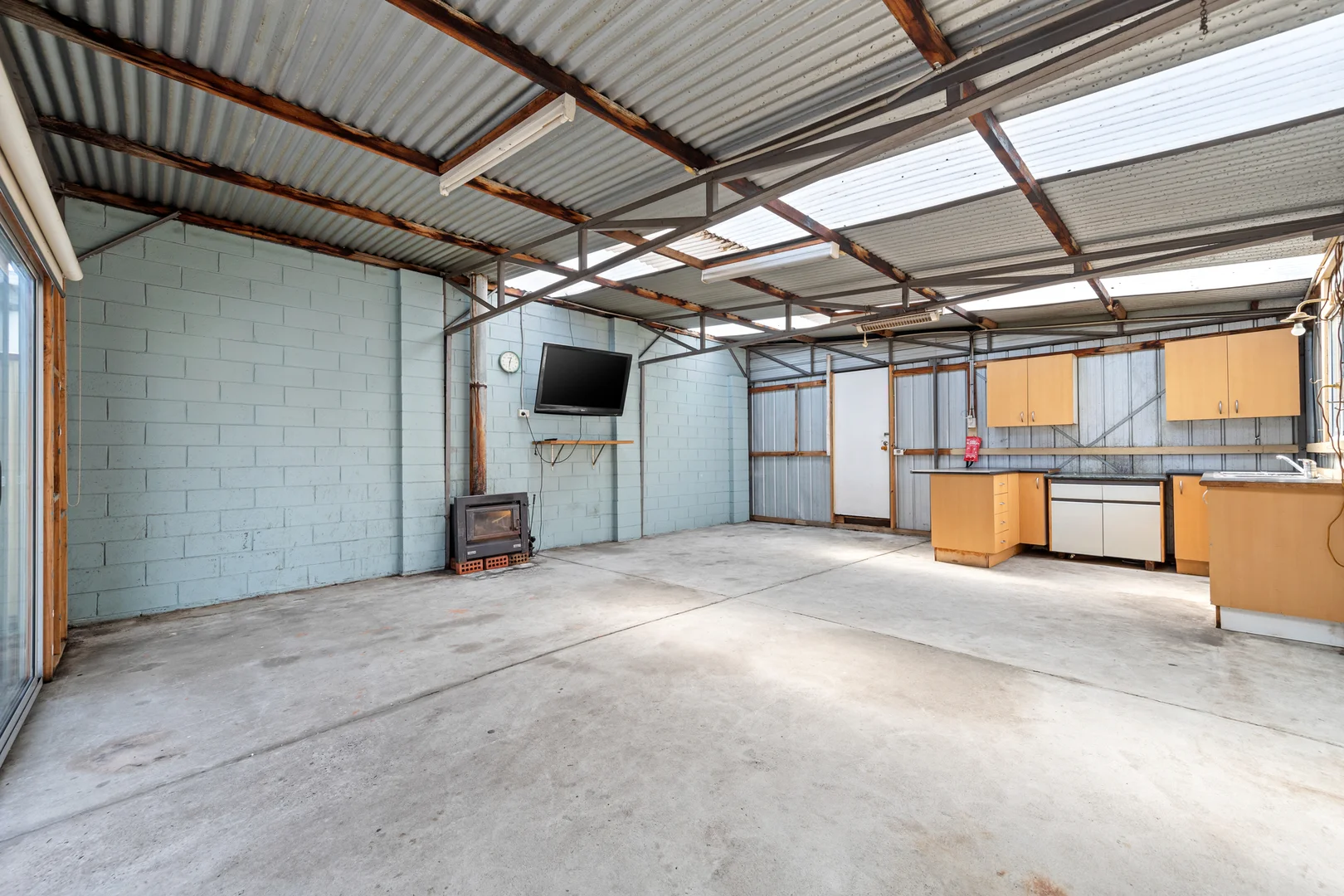 Additional image 12 of 150 Westall Road, Springvale VIC 3171