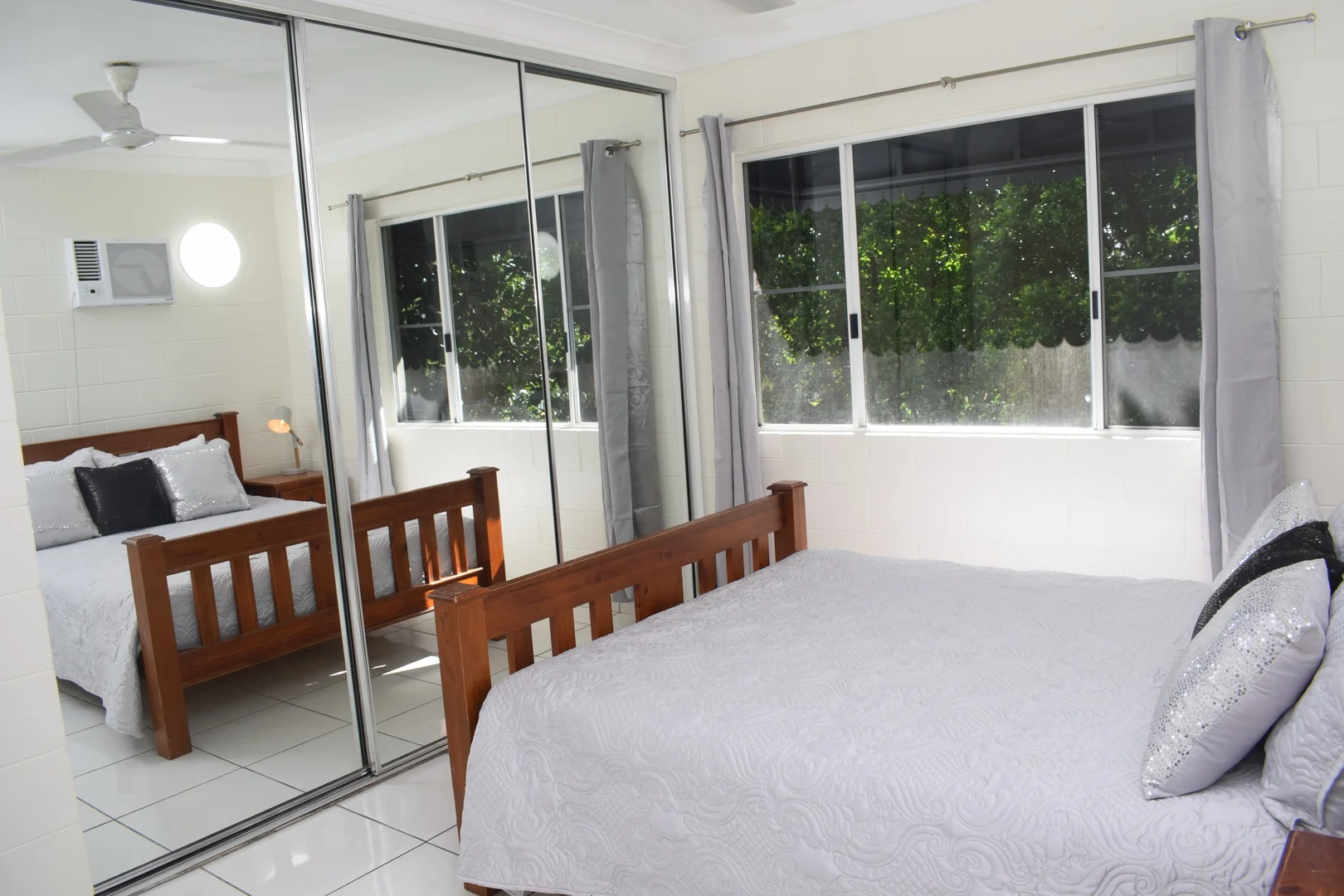 Additional image 21 of 85-89 Birch Street, Manunda QLD 4870