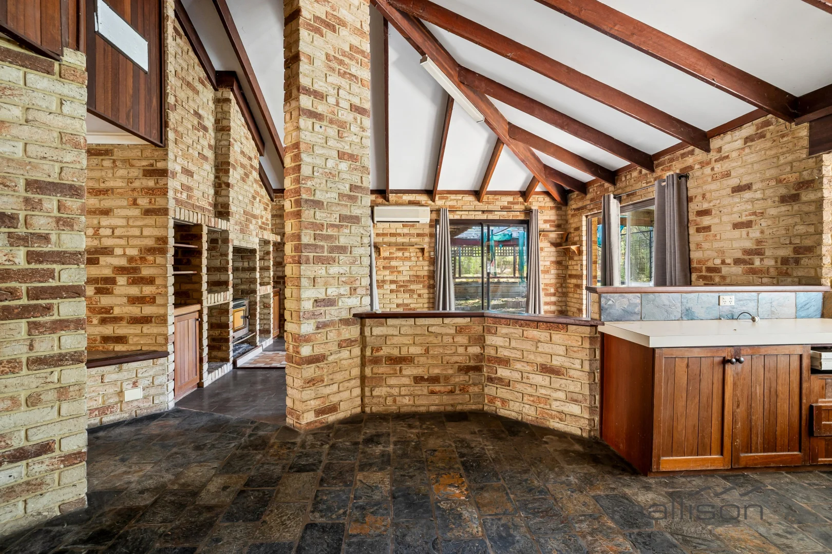 Additional image 7 of 112 Merrit Road, Parklands WA 6180