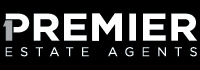 Premier Estate Agents