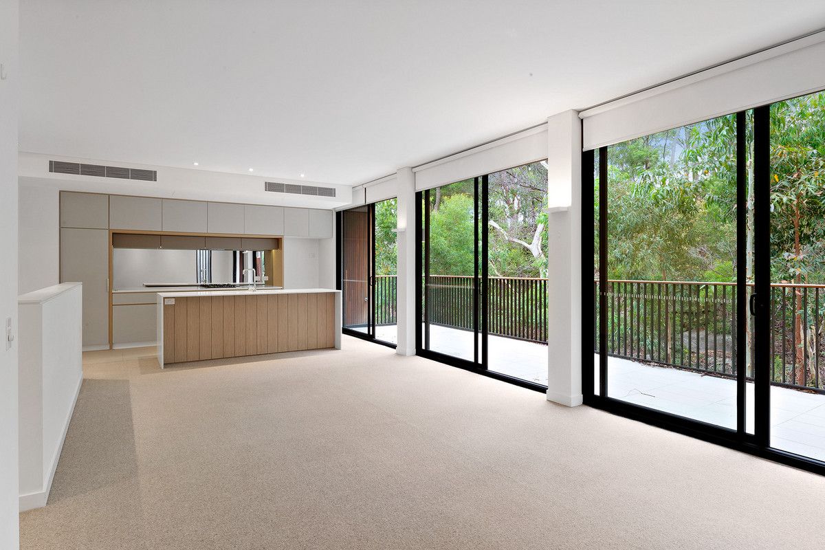 523/3 Tubbs View, Lindfield NSW 2070, Image 2