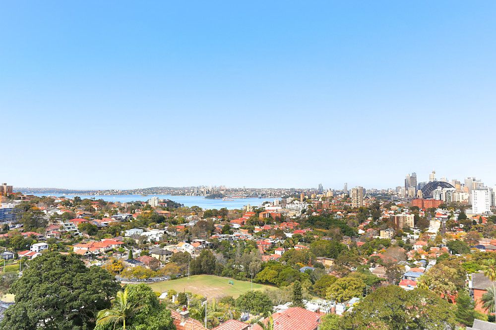 57/441 Alfred Street North, Neutral Bay NSW 2089, Image 2