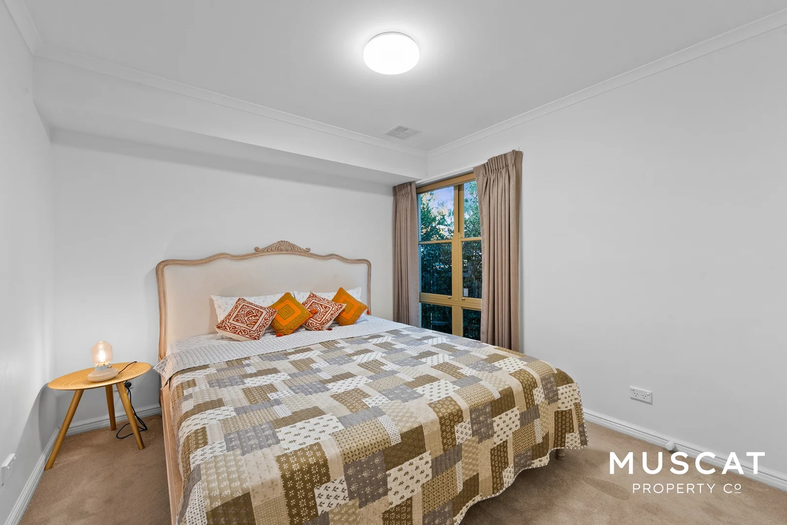 Additional image 16 of 10/10 Taronga Place, O'Malley ACT 2606