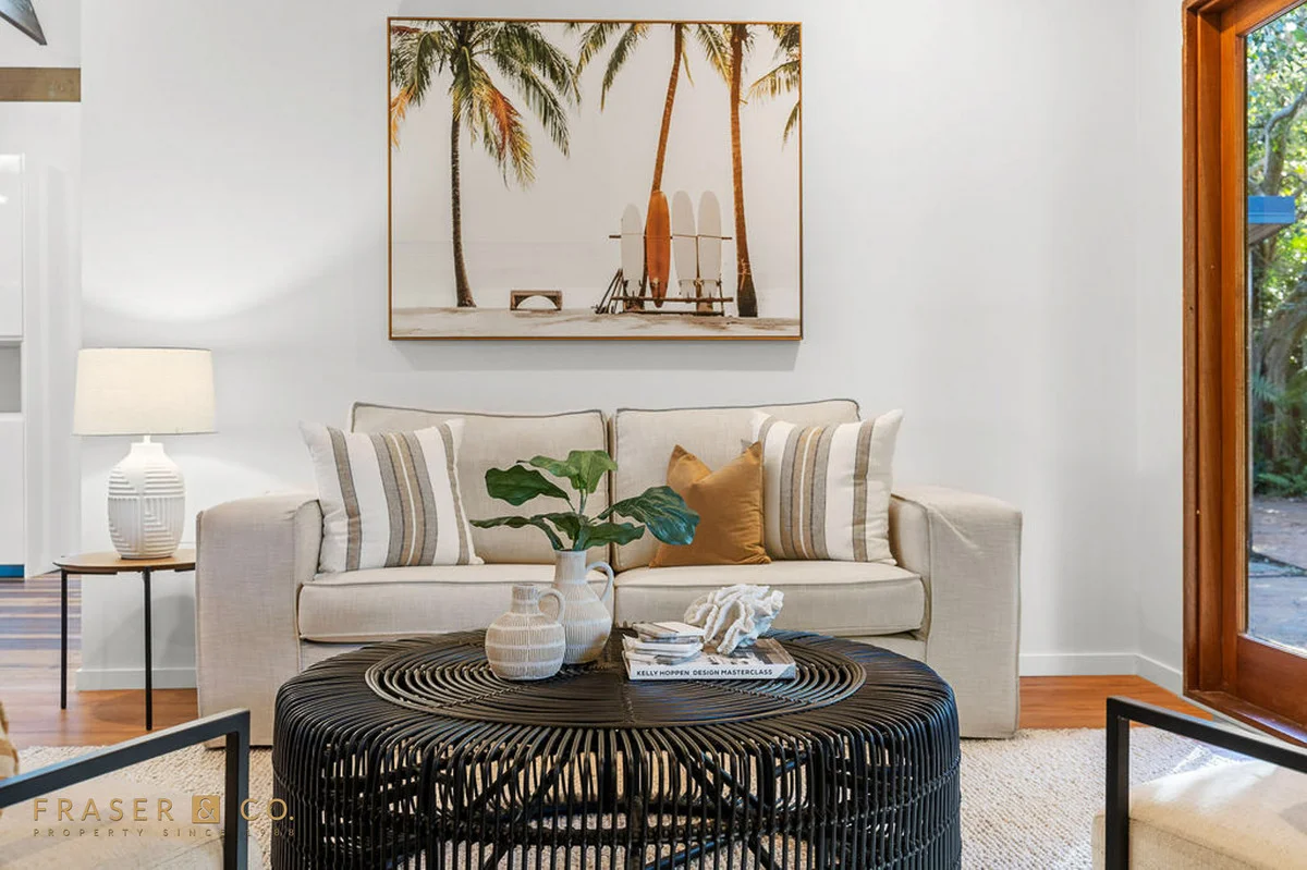 Additional image 29 of 9 The Esplanade, New Brighton NSW 2483