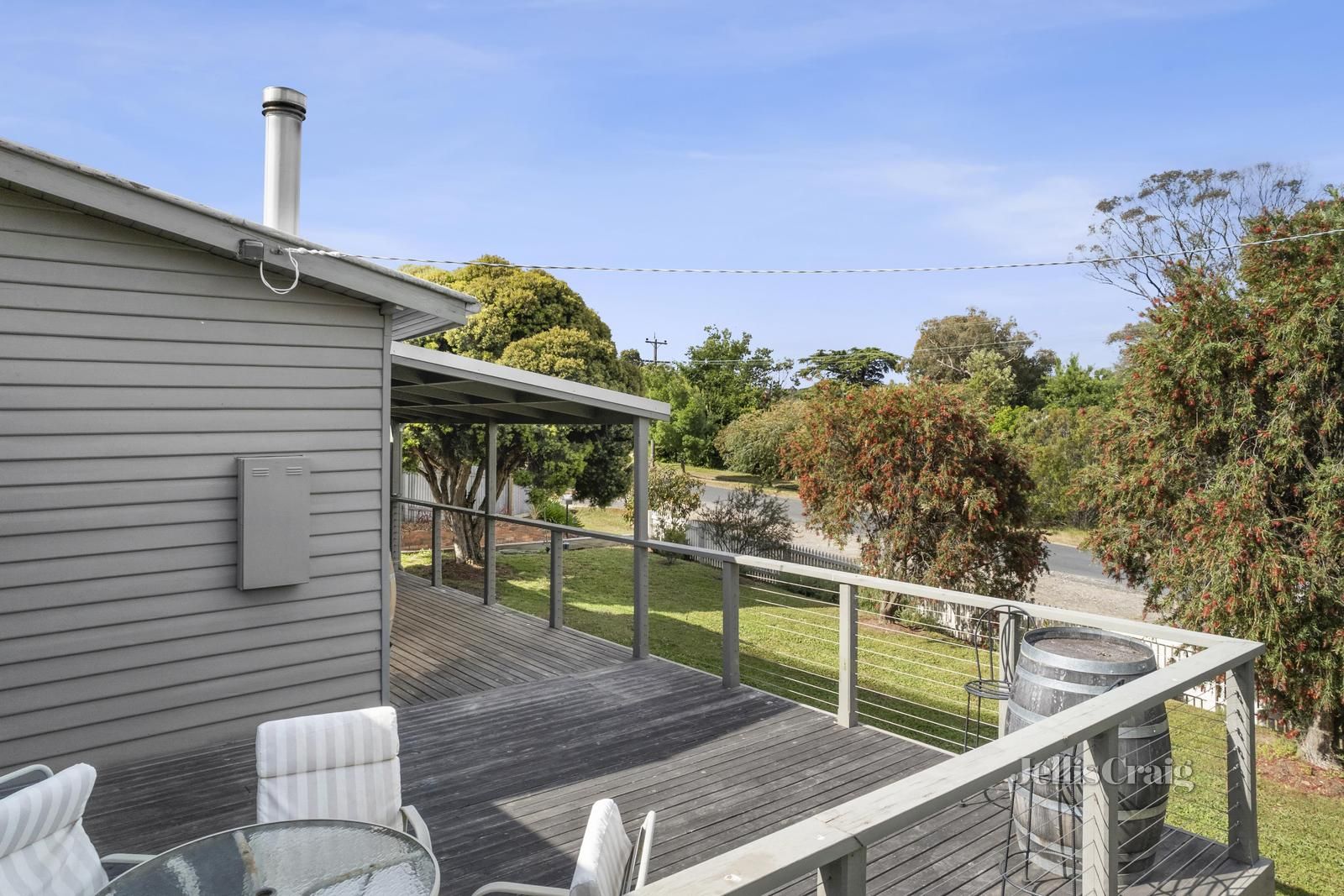 27 Templeton Street, Maldon VIC 3463, Image 1