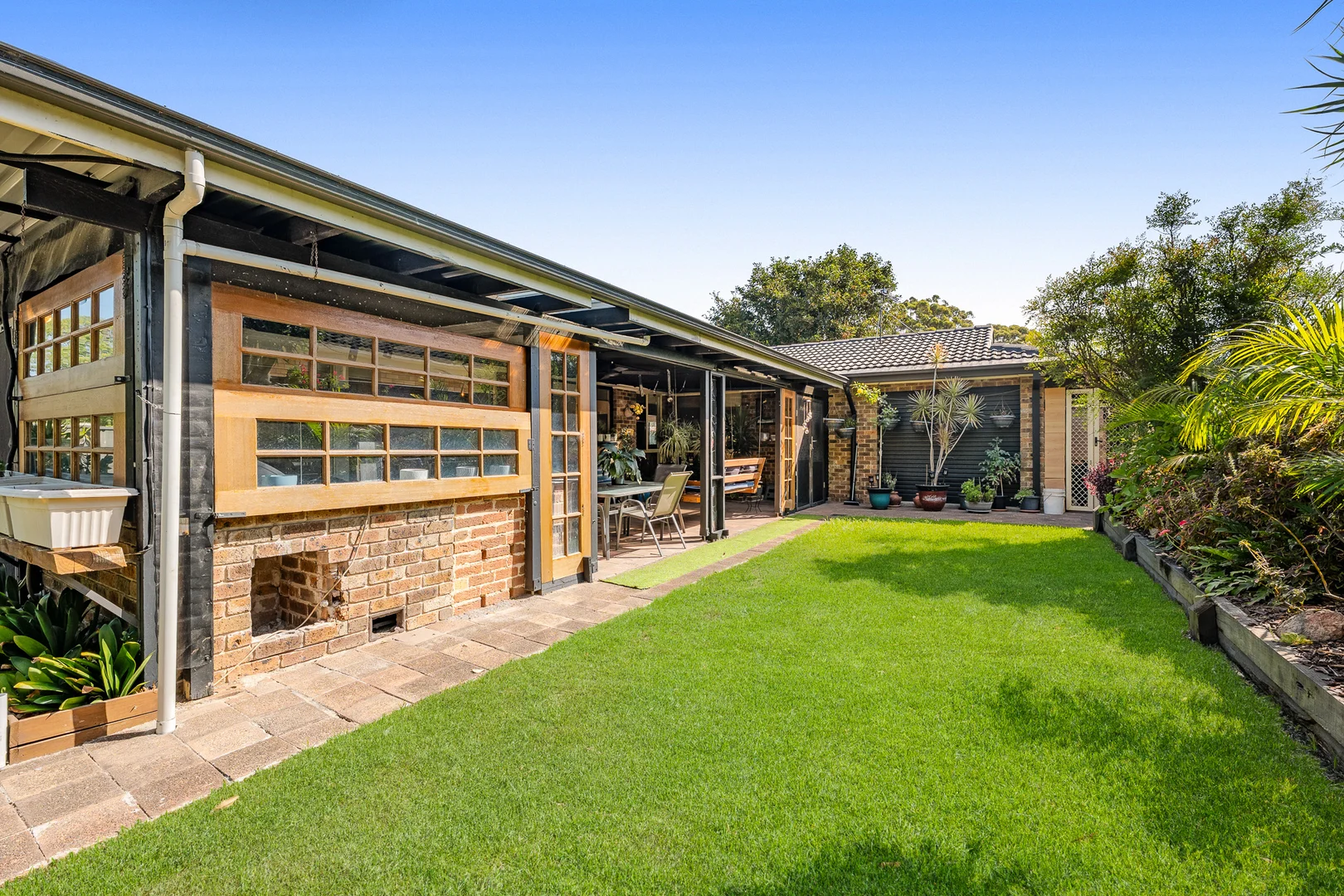 Additional image 18 of 27 Hollydeen Avenue, Raymond Terrace NSW 2324