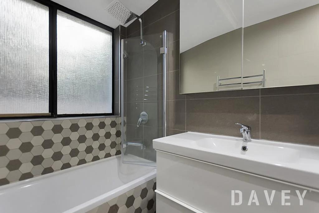 Additional image 11 of 8 Wyman Court, Girrawheen WA 6064